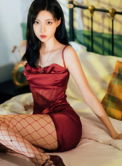 青青青视频蜜桃一区二区_4K日韩电影在线