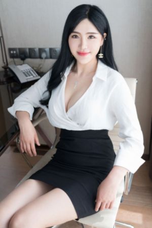 色婷婷激婷婷深爱五月老司机_4K高清完整版