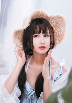 国产精品久久久久久久久久懂色_DVD免费播放