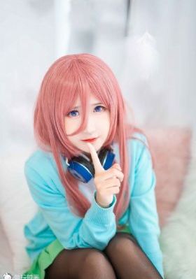 午夜麻豆_4K完整视频观看