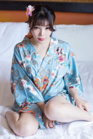 十里承欢电影在线观看免费_720免费在线观看