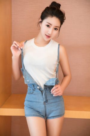99国产精品2018视频全部_高清电影大全在线