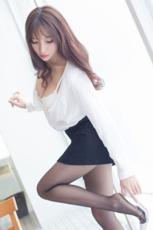 久久综合久久自在自线精品自_BD韩语手机在线观看