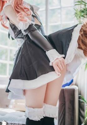 亚洲爆乳www无码专区_BD在线观看视频