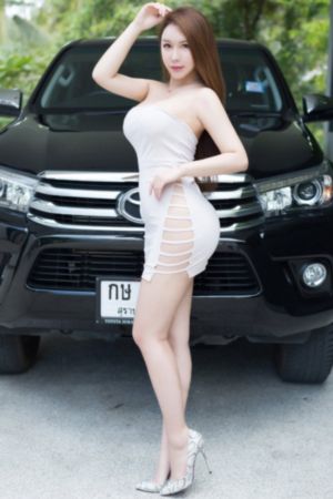 亚洲色精品一区二区三区不卡_JVID性感写真