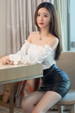 欧美一级性视频_国产剧全集免费观看