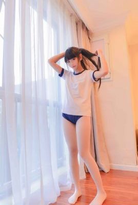 丝袜诱惑一区二区三区_BD日韩免费观看