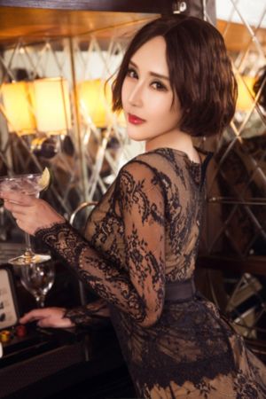 日韩高清无码性生活片_全集高清在线观看