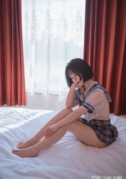 乌克兰av片_国产剧全集免费观看