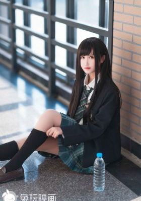 91精品久_BD韩语影视在线观看