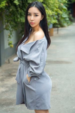 91精品国产麻豆国产自产影视_DVD免费观看