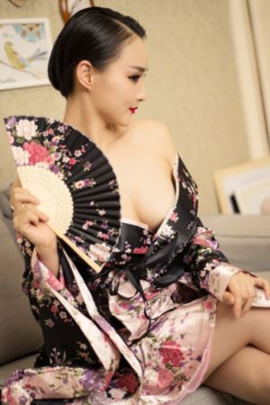 茶花女的春天在线观看_HD完整视频观看