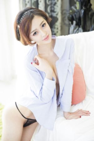 男女91视频_BD英语在线播放观看
