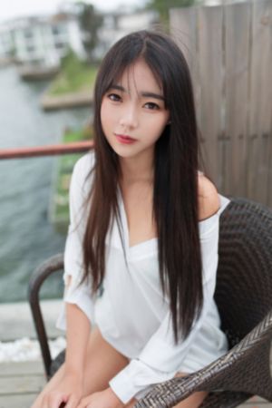 手机看片久久久_720最新电影在线观看
