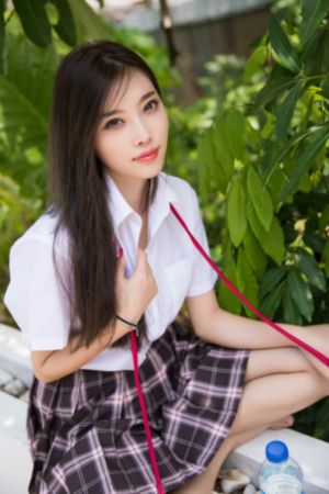 福利在线看_免费完整版高清