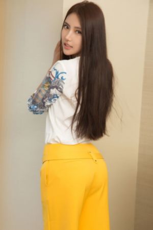 av有码在线亚洲中文_超清在线观看