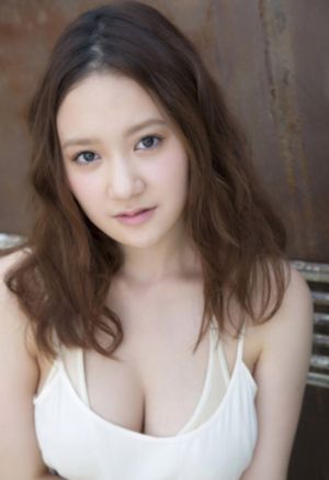 2022国产在线_720电影免费在线