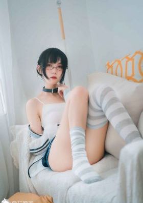 日本粉嫩xxxxfreehd_免费国语在线观看