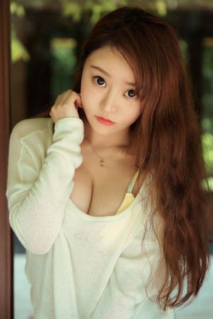 享受乐趣1977经典美剧_剧情片动漫在线观看