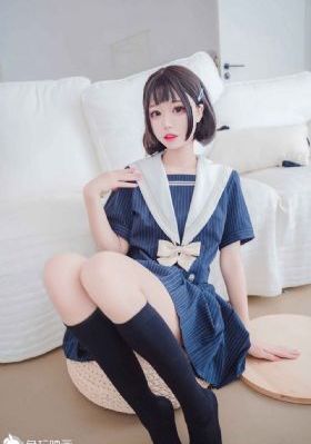 野花电视剧完整版免费观看_完整视频大全