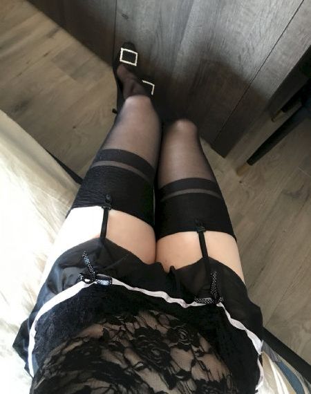 亚洲区电影_剧情片电影完整版
