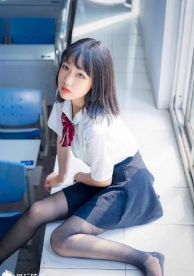xxxxx电影院_无广告免费播放高清电影