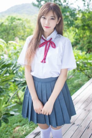 香蕉视频aaa_1080P在线手机播放