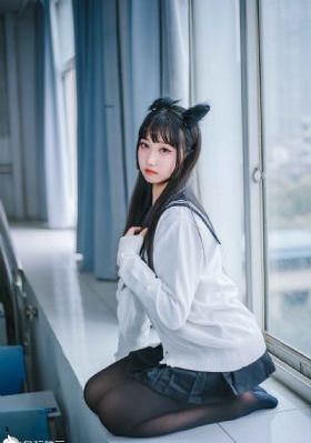 1515hh毛片大全免费_在线电影观看