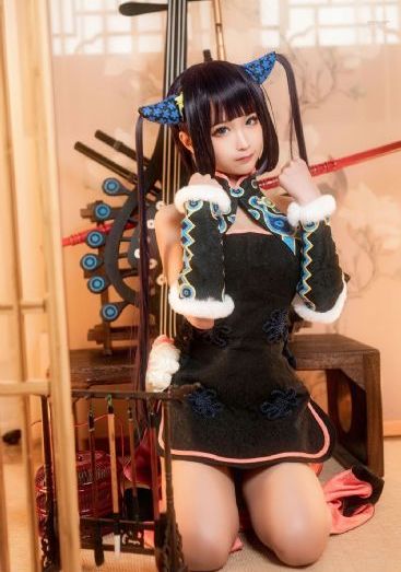 国产v精品欧美精品v日韩_1080高清迅雷在线观看
