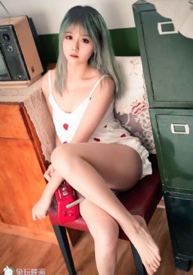精品国产剧情麻豆女教师的_BD国语在线观看电视