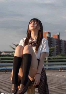 色偷偷免费av男人的天堂_BD韩国电影在线观看