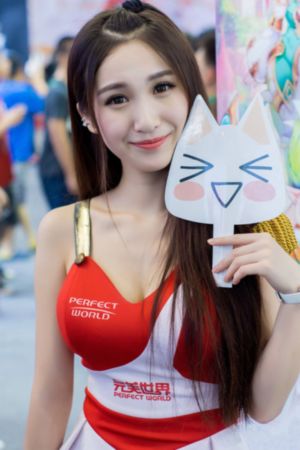 粗壮挺进邻居人妻无码_1080P在线视频观看