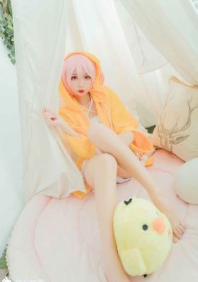 AV无码精品网站在线观看免费_BD在线手机播放