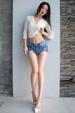 韩国伦理一区二区_剧情片动漫在线观看