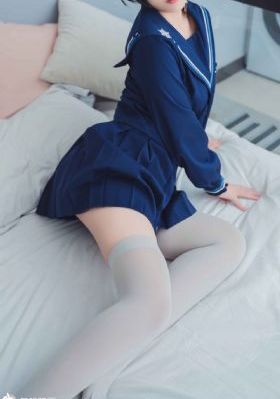 欧美一级特黄大片在线_4K完整版观看