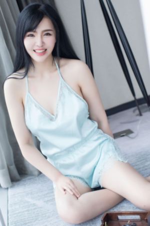 超碰在线观看av_蓝光电影全集观看