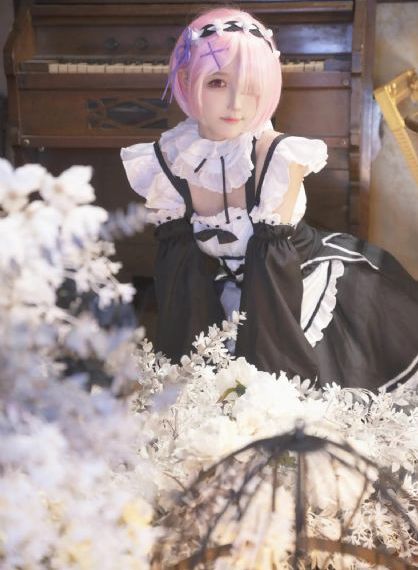 日韩精品一区二三区中文_4K免费观看超清