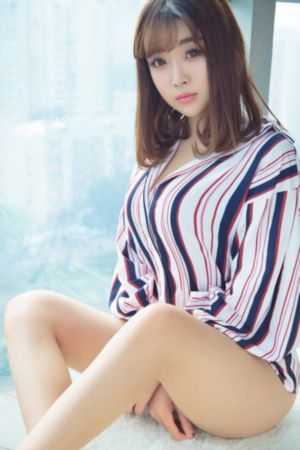91精品国产综合久久久动漫_BD高清迅雷在线观看