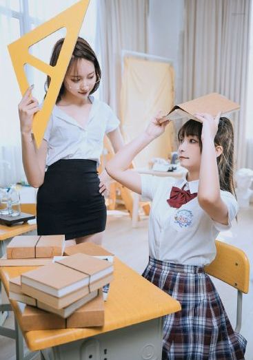 成人性生交大片免费看午夜_BD韩语高清完整版播放