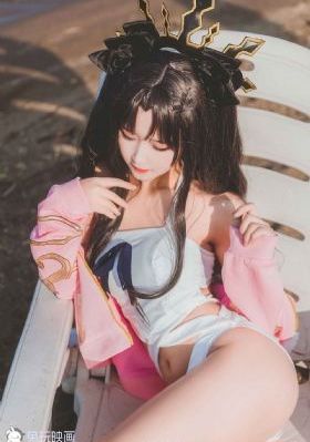 中文字幕日韩精品_BD英语完整在线观看