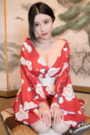 黄色片在线_720高清免费观看