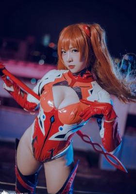 无码无在线观看_超清天堂在线