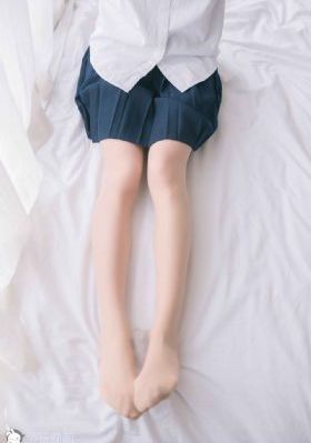 做a永久蜜桃精品999欧k亚洲_BD国语在线视频播放