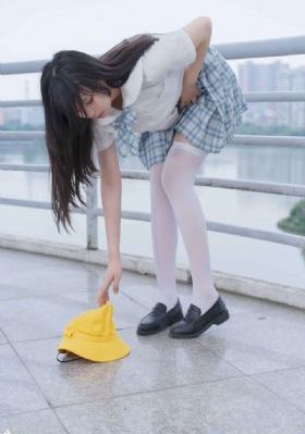 97人人香蕉热人人精品_免VIP免费在线观看