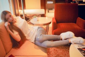 亚洲av成人一二三区观看_国产剧手机在线观看