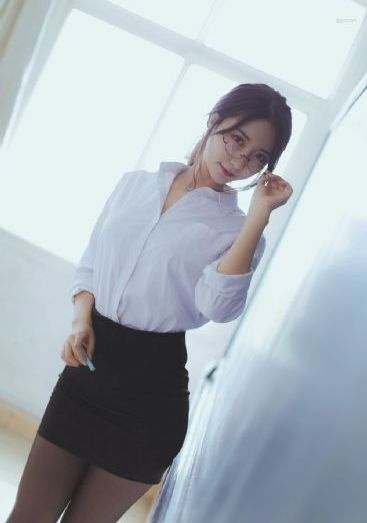 在线精品视频一区二区三四蜜臀_720手机在线看