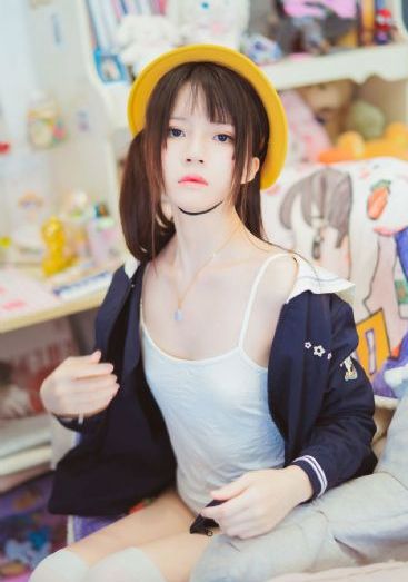 美女网站在线永久免费观看_BD韩语免费观看韩国