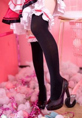 欧美辣妇与黑人30p_蓝光免费播放