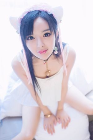 美女免费高清视频黄是免费_手机在线看片