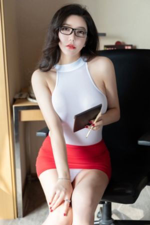樱花动漫免费弹窗广告_欧美电影在线